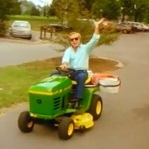 billybpg